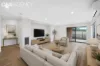 36 Vantage Rise, Warragul, Vic 3820-Image