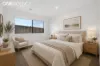 36 Vantage Rise, Warragul, Vic 3820-Image