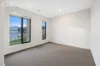 36 Vantage Rise, Warragul, Vic 3820-Image