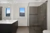 36 Vantage Rise, Warragul, Vic 3820-Image