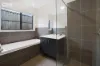 36 Vantage Rise, Warragul, Vic 3820-Image