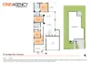 36 Vantage Rise, Warragul, Vic 3820-Floorplan