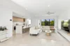 36 VANTAGE Way, Palmview, Qld 4553