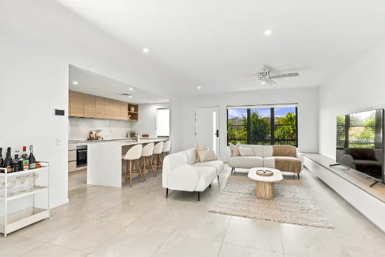 36 VANTAGE Way, Palmview, Qld 4553 - For Sale