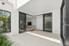 36 VANTAGE Way, Palmview, Qld 4553-Image