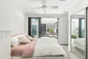 36 VANTAGE Way, Palmview, Qld 4553-Image