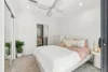 36 VANTAGE Way, Palmview, Qld 4553-Image