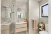 36 VANTAGE Way, Palmview, Qld 4553-Image