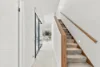 36 VANTAGE Way, Palmview, Qld 4553-Image