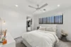 36 VANTAGE Way, Palmview, Qld 4553-Image