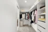 36 VANTAGE Way, Palmview, Qld 4553-Image
