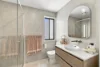 36 VANTAGE Way, Palmview, Qld 4553-Image