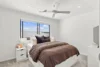 36 VANTAGE Way, Palmview, Qld 4553-Image