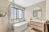 36 VANTAGE Way, Palmview, Qld 4553-Image