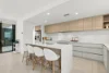 36 VANTAGE Way, Palmview, Qld 4553-Image
