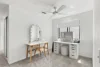36 VANTAGE Way, Palmview, Qld 4553-Image