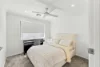 36 VANTAGE Way, Palmview, Qld 4553-Image