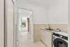36 VANTAGE Way, Palmview, Qld 4553-Image