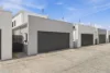 36 VANTAGE Way, Palmview, Qld 4553-Image