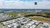 36 VANTAGE Way, Palmview, Qld 4553-Image