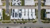 36 VANTAGE Way, Palmview, Qld 4553-Image