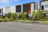 36 VANTAGE Way, Palmview, Qld 4553-Image