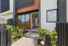 36 VANTAGE Way, Palmview, Qld 4553-Image