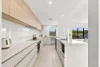 36 VANTAGE Way, Palmview, Qld 4553-Image