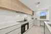 36 VANTAGE Way, Palmview, Qld 4553-Image