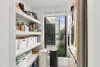 36 VANTAGE Way, Palmview, Qld 4553-Image