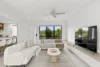 36 VANTAGE Way, Palmview, Qld 4553-Image
