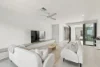 36 VANTAGE Way, Palmview, Qld 4553-Image