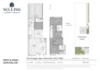 36 VANTAGE Way, Palmview, Qld 4553-Floorplan