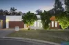 36 Vargon Circuit, Holmview, Qld 4207