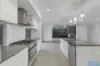 36 Vargon Circuit, Holmview, Qld 4207-Image