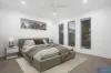 36 Vargon Circuit, Holmview, Qld 4207-Image