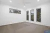 36 Vargon Circuit, Holmview, Qld 4207-Image