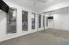 36 Vargon Circuit, Holmview, Qld 4207-Image
