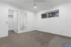 36 Vargon Circuit, Holmview, Qld 4207-Image