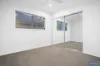 36 Vargon Circuit, Holmview, Qld 4207-Image