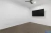 36 Vargon Circuit, Holmview, Qld 4207-Image