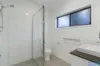 36 Vargon Circuit, Holmview, Qld 4207-Image