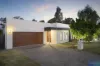 36 Vargon Circuit, Holmview, Qld 4207-Image