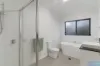 36 Vargon Circuit, Holmview, Qld 4207-Image