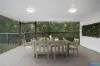 36 Vargon Circuit, Holmview, Qld 4207-Image