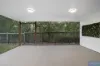 36 Vargon Circuit, Holmview, Qld 4207-Image