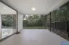 36 Vargon Circuit, Holmview, Qld 4207-Image