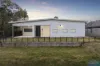 36 Vargon Circuit, Holmview, Qld 4207-Image