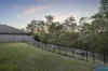 36 Vargon Circuit, Holmview, Qld 4207-Image