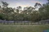 36 Vargon Circuit, Holmview, Qld 4207-Image